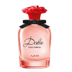 Dolce & Gabbana Dolce Rose EDT tualettvesi naistele, 75 ml