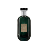 Ard Al Zaafaran Mousuf Ramadi EDP l&otilde;hnastatud vesi unisex, 100 ml