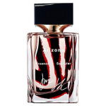 Proenza Schouler Arizona Collector Edition EDP l&otilde;hnastatud vesi naistele, 50 ml