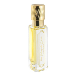 Cherigan The Purple Bar PP parf&uuml;&uuml;m unisex, 15 ml