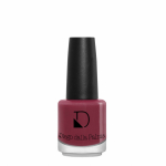 Diego Dalla Palma Diego Dalla Palma Colour Corrector Nail Polish 233, 10 ml