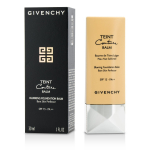 Givenchy Teint Couture Hydrating Liquid Foundation 03 Nude Sand SPF 15, 30 ml