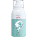 Kenzo Aqua Kenzo Fresh EDT tualettvesi naistele, 100 ml