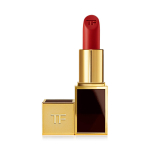 Tom Ford Lips & Girls Cream Lipstick 07 Dylan, 2 g