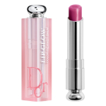 Christian Dior Addict Glow Lip Balm 006 Berry 3.2 g