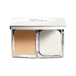 Christian Dior Capture Totale Long Lasting Compact Foundation 021 Linen, 11 g