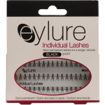 Eylure Eylure False Eyelashes Black