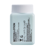 Kevin Murphy Motion Lotion Hair Lotion Treatment Curl Defining, 40 ml