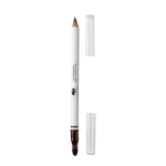 Origins Eye Defining Double Gel Pencil Eyeliner 03 Cocoa 1.08 g