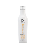 Global Keratin Shield Hair Conditioner UV Protection, 240 ml