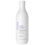 Milk Shake Creative Hair Oxidant Lotion 12% 40 vol, 1000 ml