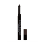Nouba Brow Powder Waterproof Eyebrow Cream Pencil 4 0.8 g