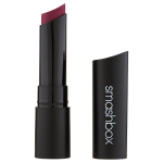 Smashbox Always On Matte Cream Lipstick Le`S Goji, 2 g