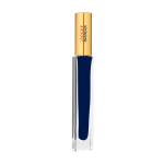 Le Rouge Francais Volum Mascara 420 Le Bleu Berenice, 10 ml