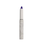 Off-White Imprint Maze Precision Gel Pencil Eyeliner Purpule, 2 g