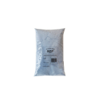 Ref Stockholm Blonde.Id High-Lift Bleaching Hair Oxidant Powder Refill, 500 g