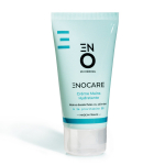 Codexial Enocare Vitamin B5 Hydrating Hand Cream, 50 ml
