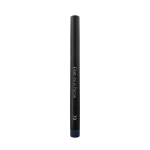 Diego Dalla Palma Shadow Line Retractable Kajal Eye Pencil 73 Blue 0.8 g