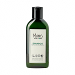 Mums With Love Hair Shampoo For Cleansing, 100 ml