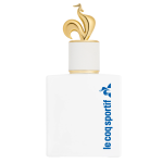 Le Coq Sportif Blanc Relax EDP l&otilde;hnastatud vesi unisex, 100 ml