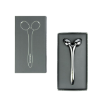 Dermalogica Sculpting Face Massage Roller