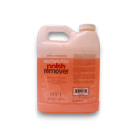 Opi Nail Polish Remover, 960 ml