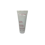 Clarins Bust Beauty Lifting & Firming Body Gel For Bust & Decollete, 200 ml