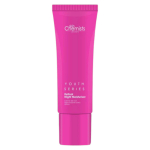 Skin Chemists Youth Series Moisturizer Body Cream Mask For Face Day, 50 ml