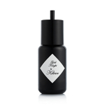 By Kilian Gold Knight EDP l&otilde;hnastatud vesi meestele Refill, 50 ml