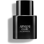Giorgio Armani Code EDT tualettvesi meestele, 30 ml