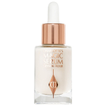 Charlotte Tilbury Magic Anti-Aging Serum, 8 ml