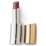 Byredo Cream Lipstick 308 Amber In Furs, 3 g