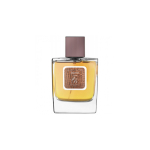 Franck Boclet Jasmin EDP l&otilde;hnastatud vesi unisex, 100 ml
