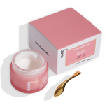 Rare Paris Exception Ros&eacute;e taastav &ouml;&ouml;kreem, 50 ml