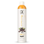Global Keratin The Best Acai Hair Cream Treatment For Smoothening, 1000 ml