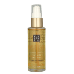 Rituals Hair Care Collection Intense Nourishing Hair Oil juukse&otilde;li, 45 ml