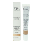 Philosophy Renewed Hope In A Jar Waterproof Full Coverage Liquid Concealer 6.5 Tan, 10 ml