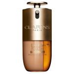 Clarinsi topeltseerumiga jumestuskreem, toon: M4N, 30 ml