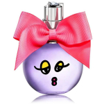 Lanvin &Eacute;clat d'Arp&egrave;ge So Cute EDP l&otilde;hnastatud vesi naistele, 50 ml