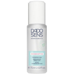 Dado Sens Deosensitive deodorandipihusti 24 tundi, 75 ml