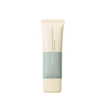 Frudia Re:Proust Essential Blending Hydrating Hand Cream, 50 ml