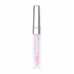 Wibo Color Water Shine Lip Gloss 2 Coral 2.8 g