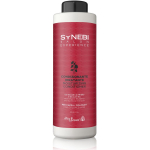 Helen Seward Synebi Moisturizing Conditioner niisutav palsam v&auml;rvitud juustele, 1 l