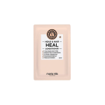 Maria Nila Head & Hair Heal Hair Treatment Conditioner Anti-Dandruff, 12 ml