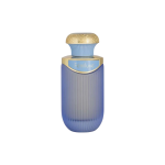 Jenny Glow Bellis Collection Femilux EDP l&otilde;hnastatud vesi unisex, 100 ml