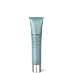 Elemis Pro-Collagen Skin Protection Protective Fluid For Face SPF 40, 40 ml