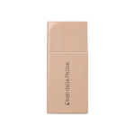 Diego Dalla Palma Nudissimo Glow Liquid Foundation 256N, 30 ml