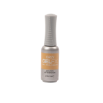 Orly Gelfx Gel Nail Polish Semi-Permanent Semi-Permanent Nail Polish Golden Afternoon, 18 ml