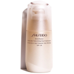 Shiseido Benefiance kortsude siluv p&auml;evane emulsioon, 75 ml