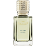 Ex Nihilo Vetiver Moloko EDP l&otilde;hnastatud vesi unisex, 100 ml